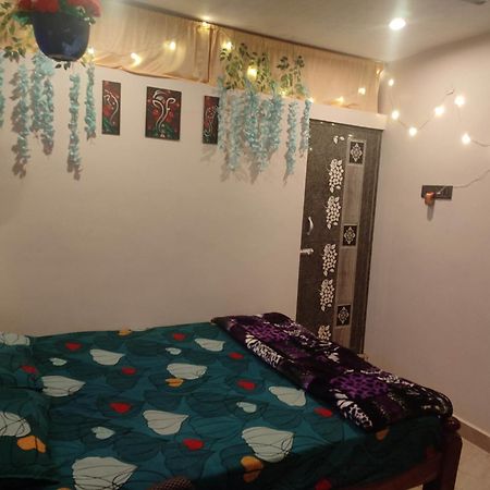 Blue Diamond Apartman Csennai Kültér fotó