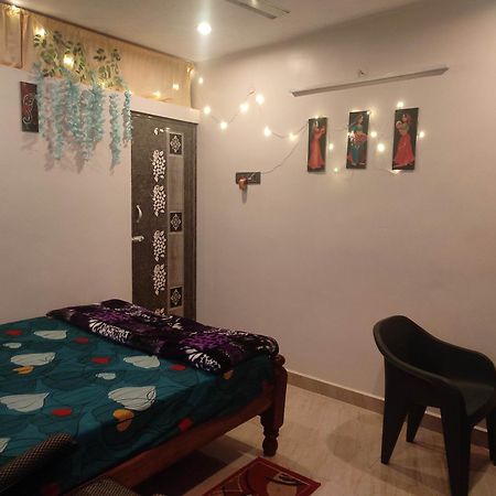 Blue Diamond Apartman Csennai Kültér fotó