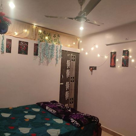 Blue Diamond Apartman Csennai Kültér fotó