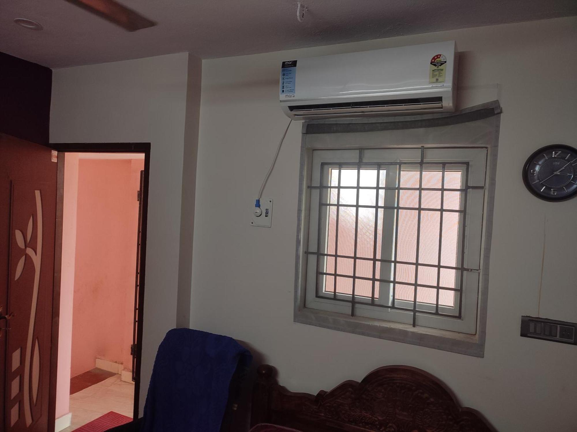 Blue Diamond Apartman Csennai Kültér fotó