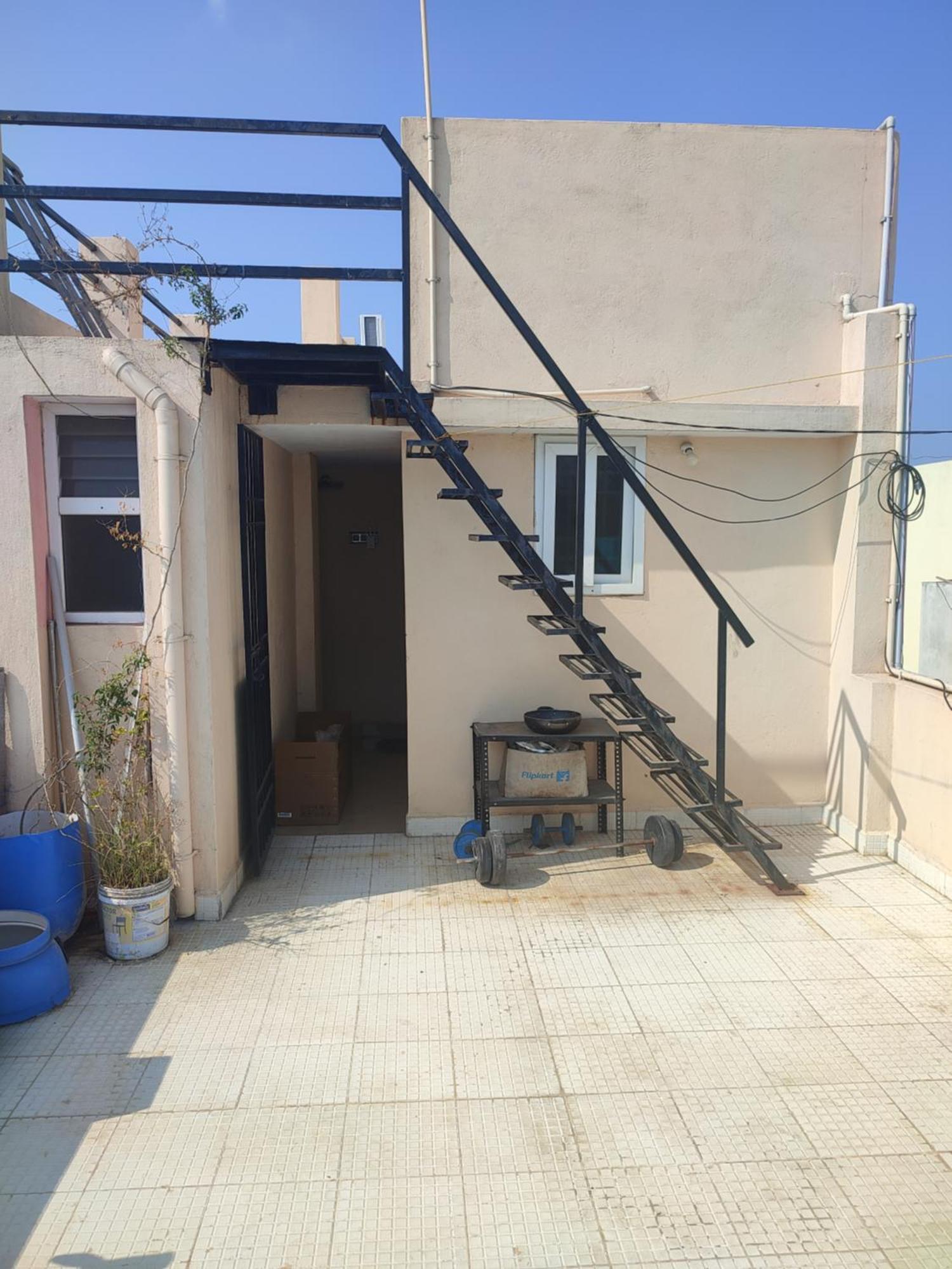 Blue Diamond Apartman Csennai Kültér fotó