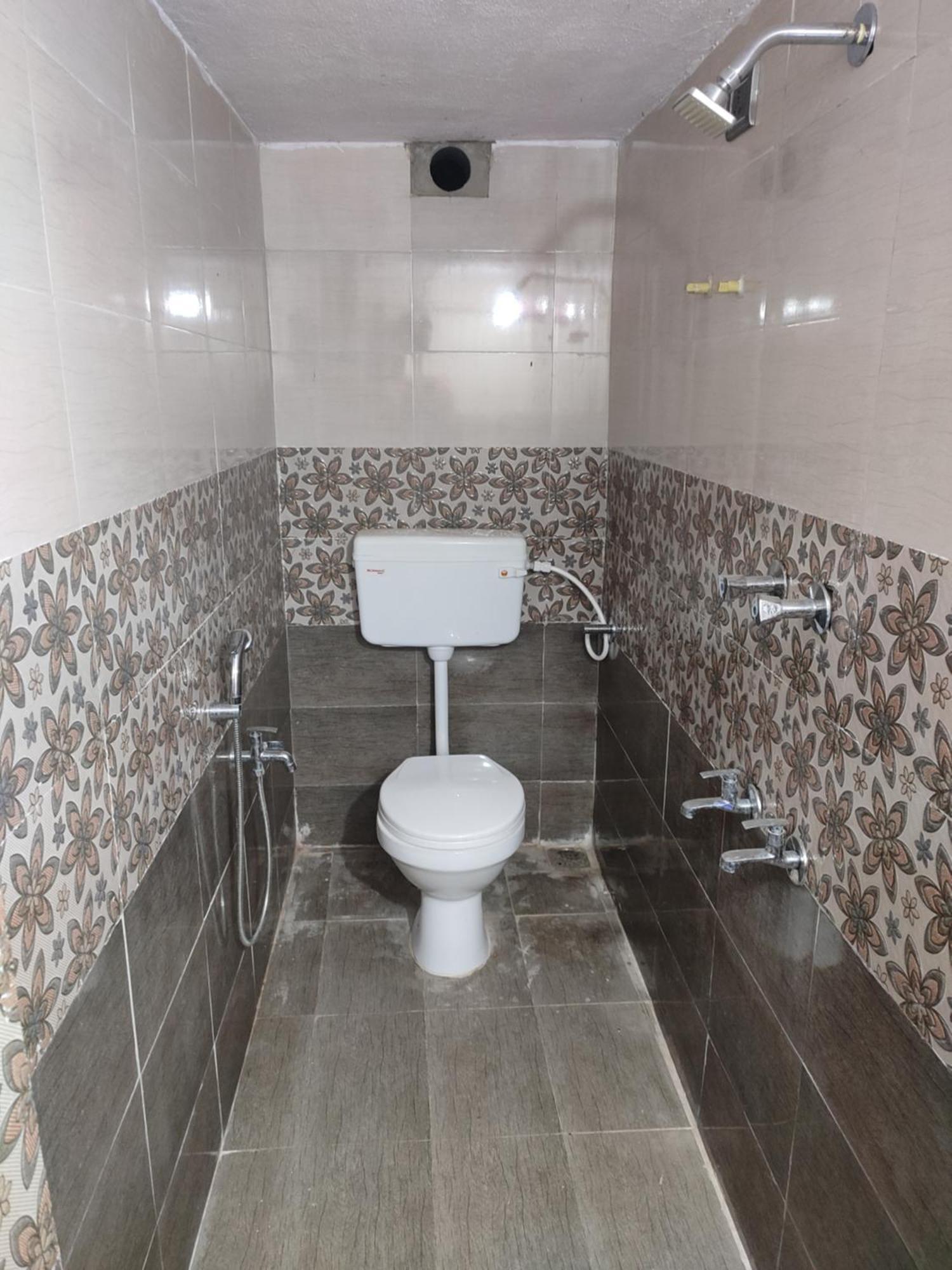 Blue Diamond Apartman Csennai Kültér fotó