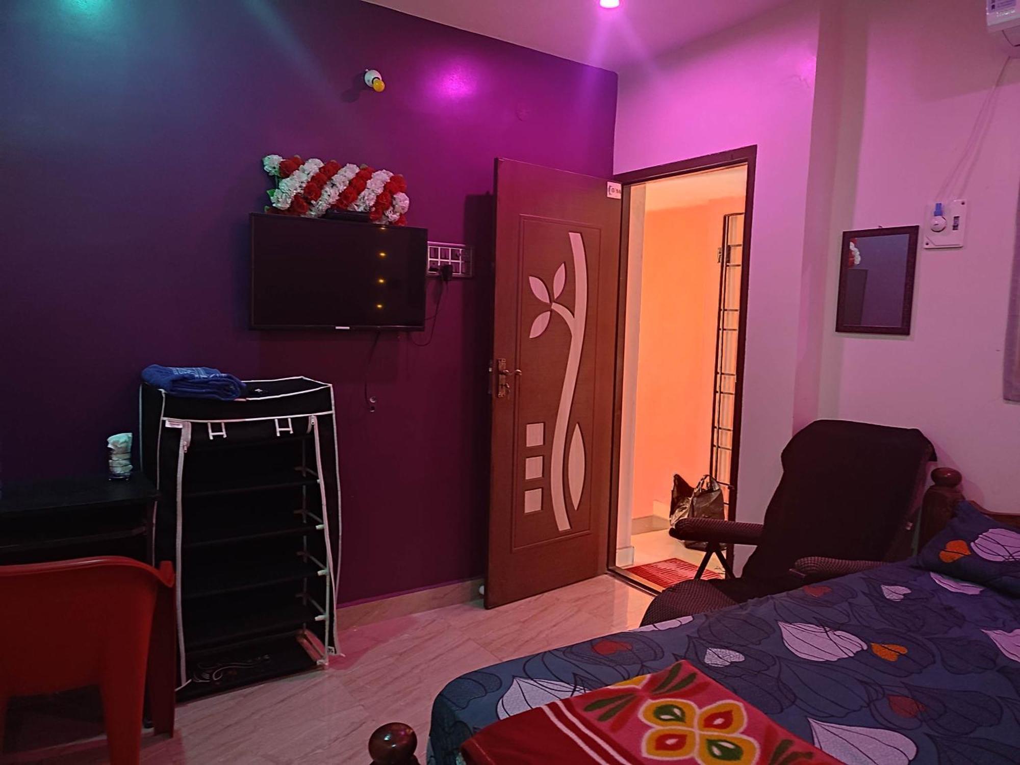 Blue Diamond Apartman Csennai Kültér fotó