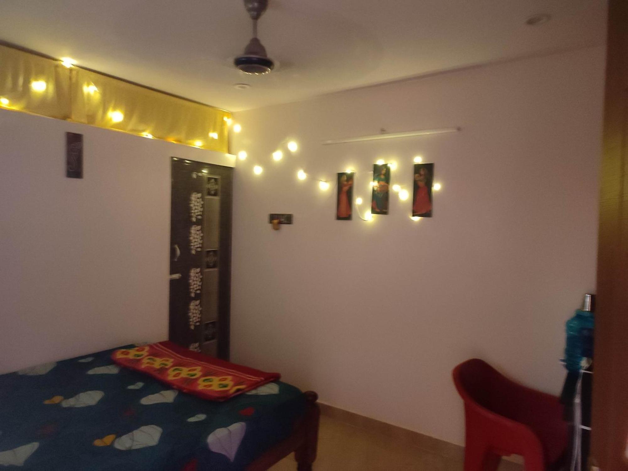 Blue Diamond Apartman Csennai Kültér fotó