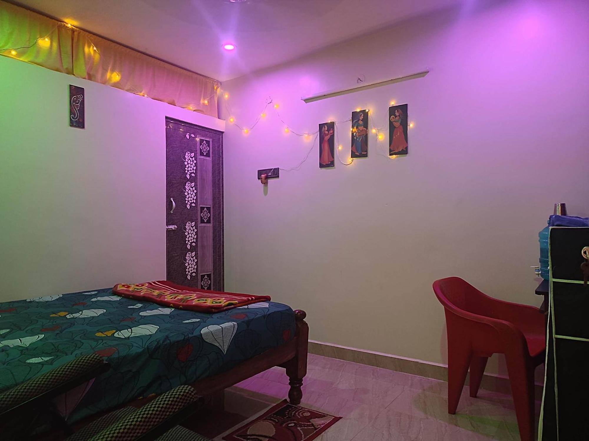 Blue Diamond Apartman Csennai Kültér fotó