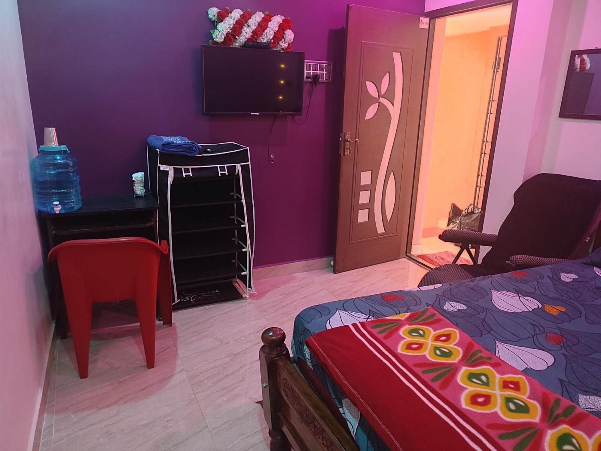 Blue Diamond Apartman Csennai Kültér fotó