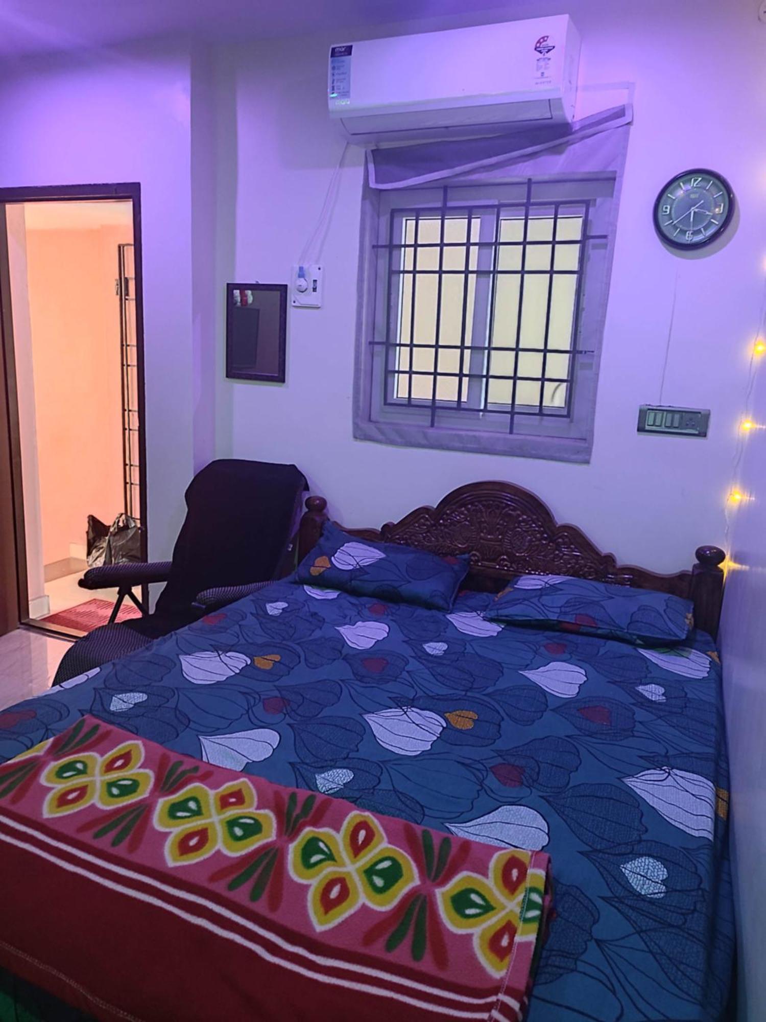 Blue Diamond Apartman Csennai Kültér fotó