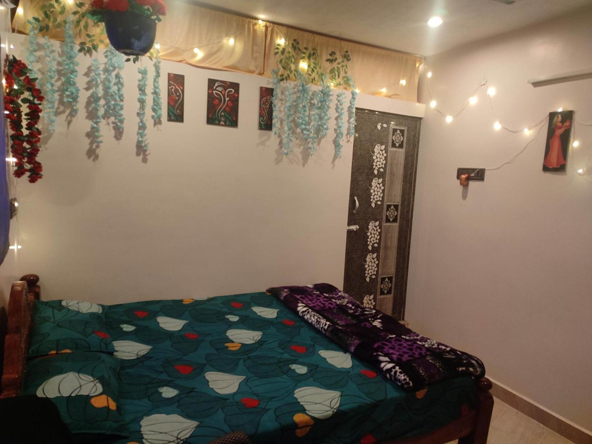 Blue Diamond Apartman Csennai Kültér fotó