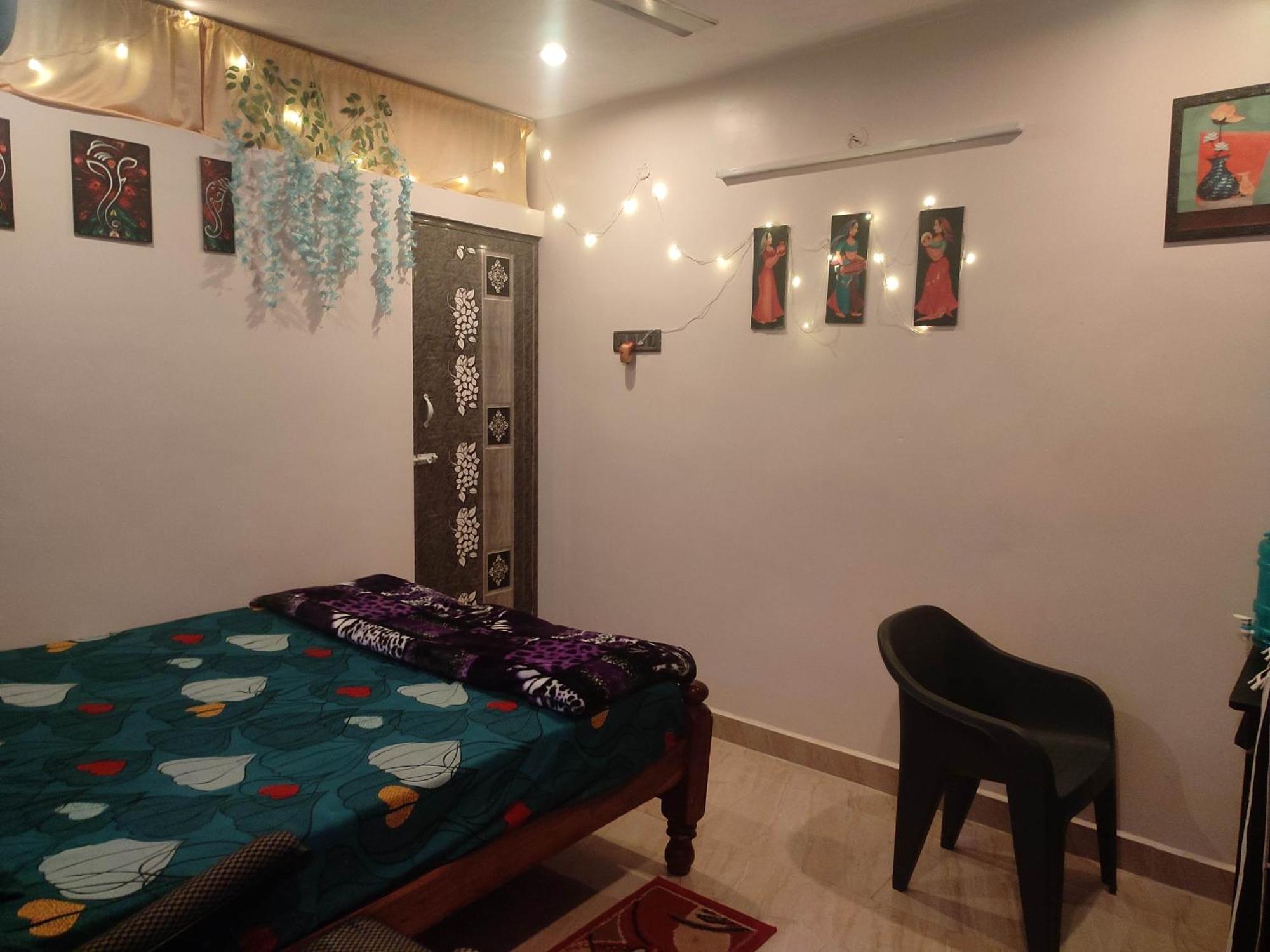 Blue Diamond Apartman Csennai Kültér fotó