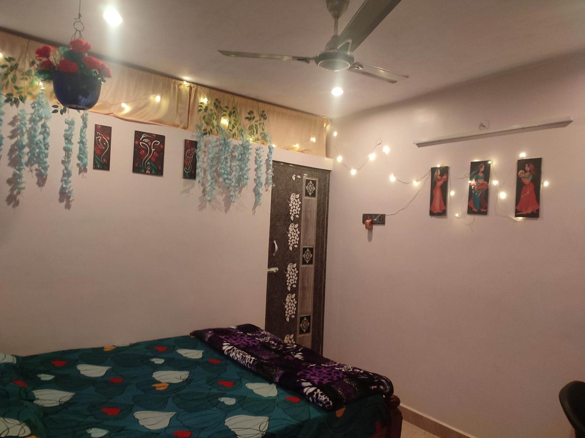 Blue Diamond Apartman Csennai Kültér fotó
